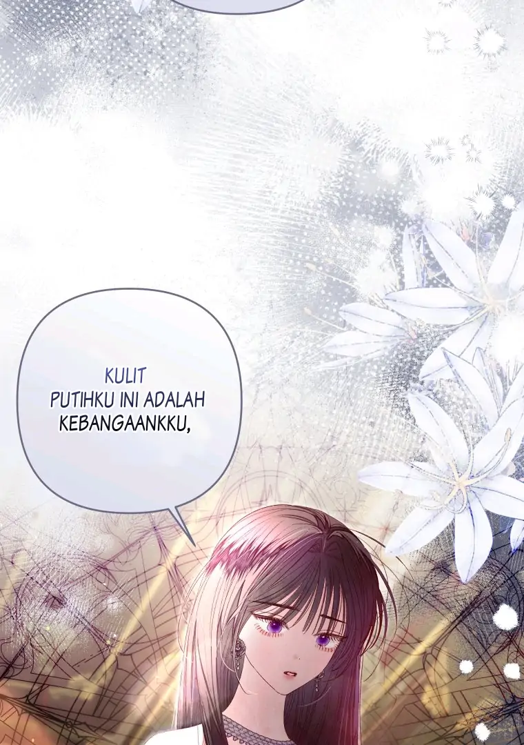 A Maid Was More of a Calling Than a Princess Chapter 45 - halaman 67