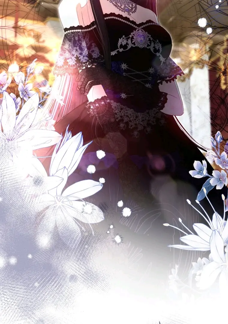 A Maid Was More of a Calling Than a Princess Chapter 45 - halaman 68