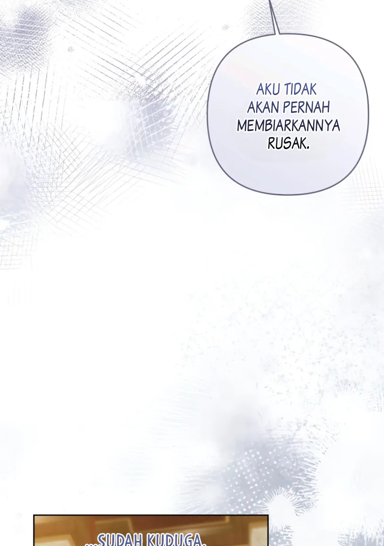 A Maid Was More of a Calling Than a Princess Chapter 45 - halaman 69
