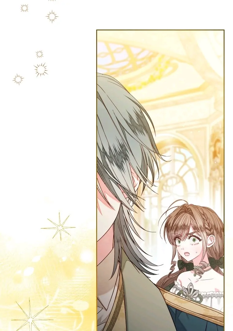 A Maid Was More of a Calling Than a Princess Chapter 45 - halaman 8