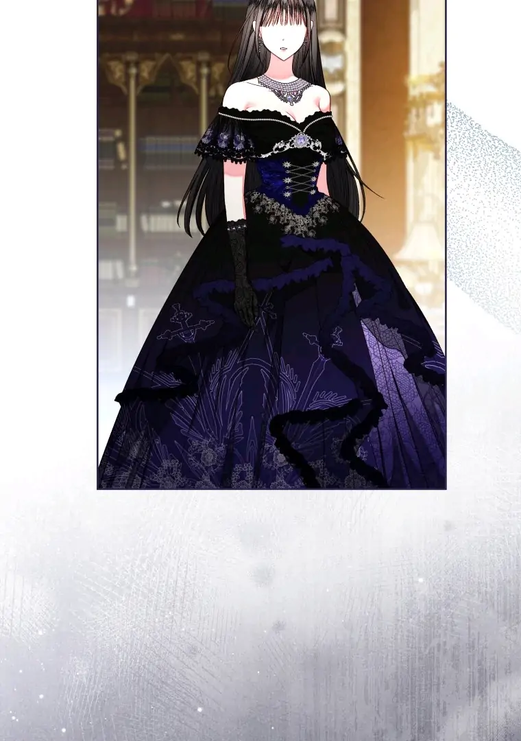 A Maid Was More of a Calling Than a Princess Chapter 45 - halaman 84