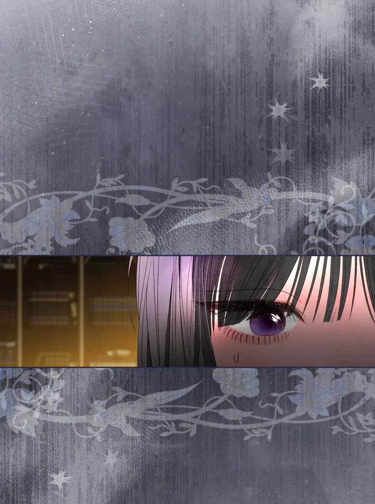 A Maid Was More of a Calling Than a Princess Chapter 45 - halaman 85