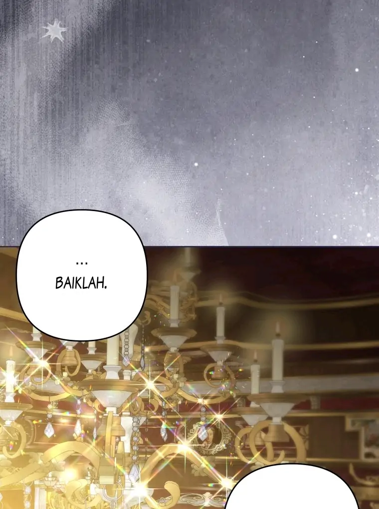 A Maid Was More of a Calling Than a Princess Chapter 45 - halaman 86
