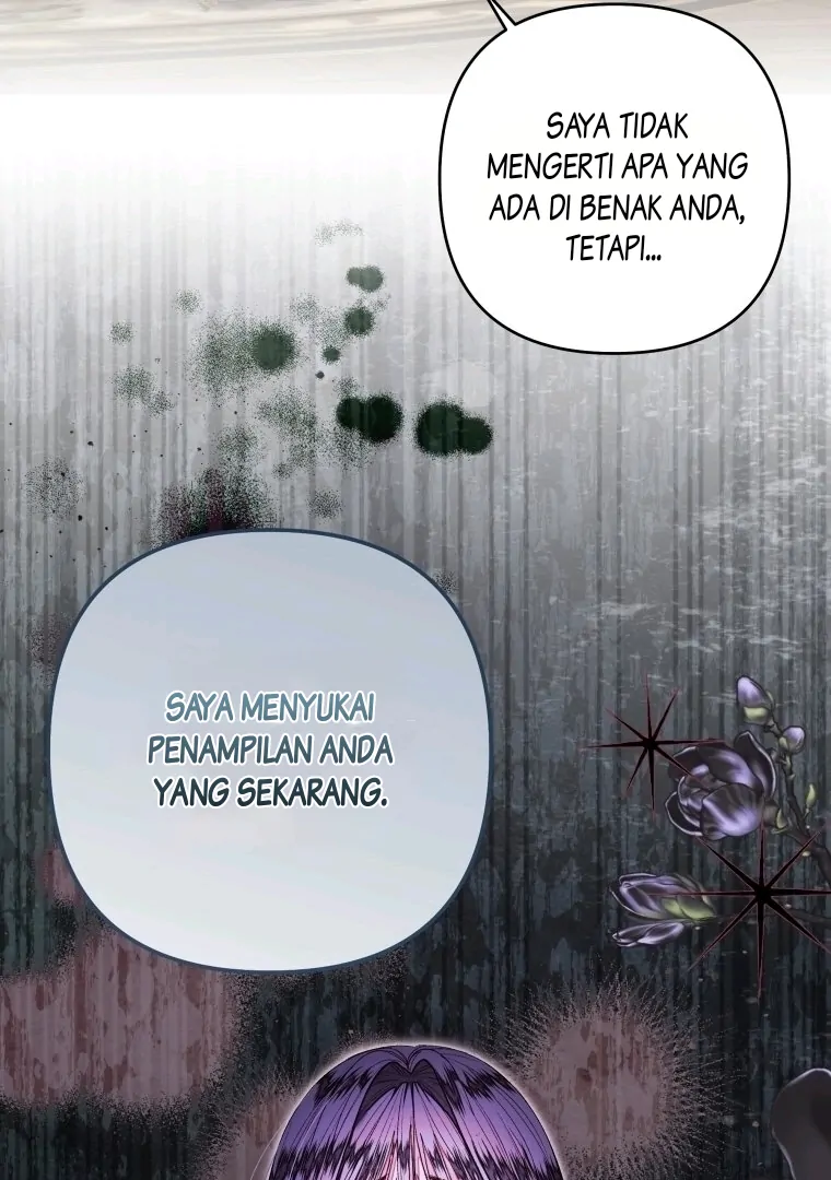 A Maid Was More of a Calling Than a Princess Chapter 46 - halaman 104