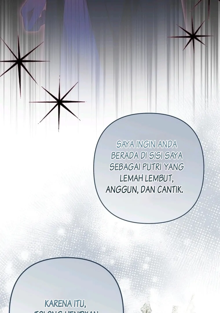 A Maid Was More of a Calling Than a Princess Chapter 46 - halaman 106