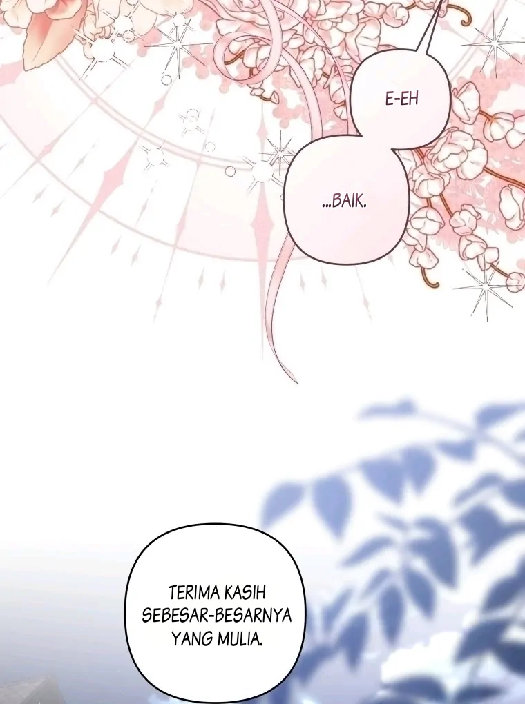 A Maid Was More of a Calling Than a Princess Chapter 46 - halaman 15