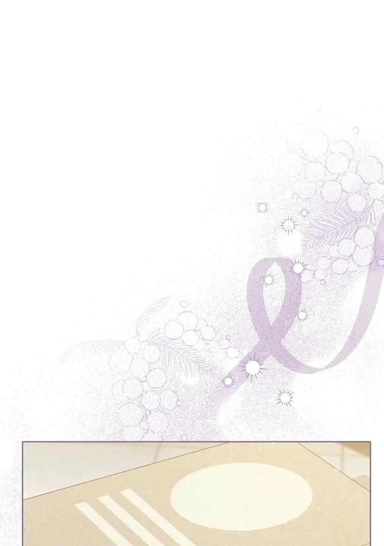 A Maid Was More of a Calling Than a Princess Chapter 46 - halaman 17