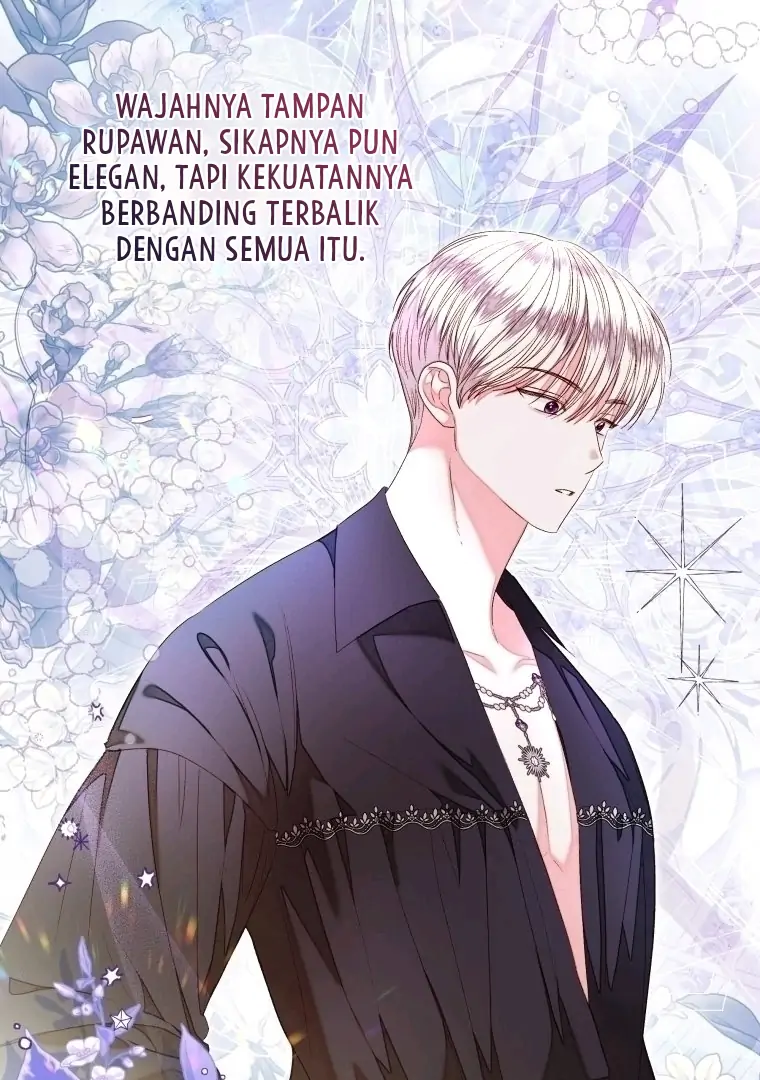 A Maid Was More of a Calling Than a Princess Chapter 46 - halaman 20