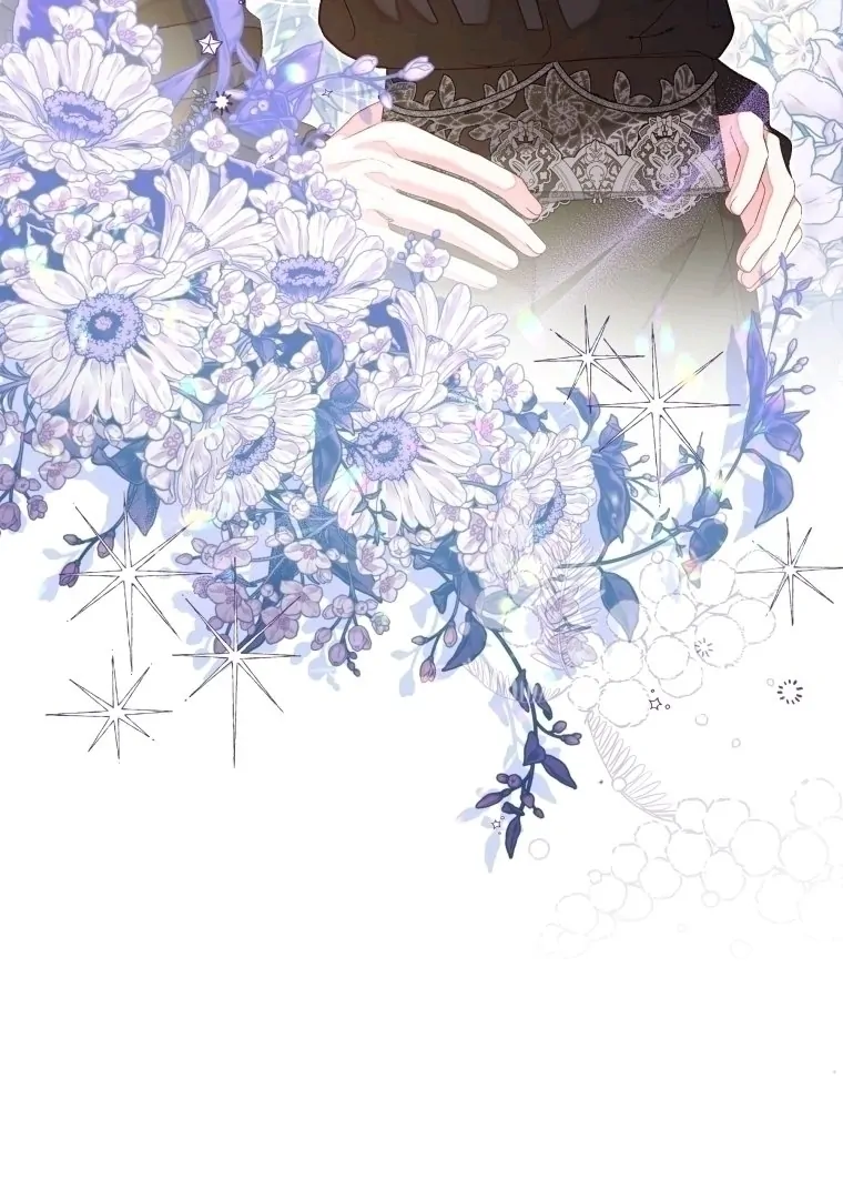 A Maid Was More of a Calling Than a Princess Chapter 46 - halaman 21