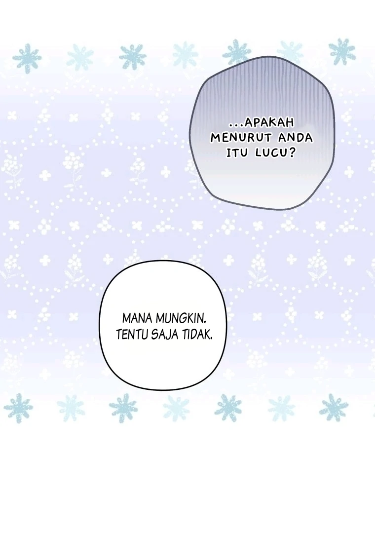 A Maid Was More of a Calling Than a Princess Chapter 46 - halaman 30