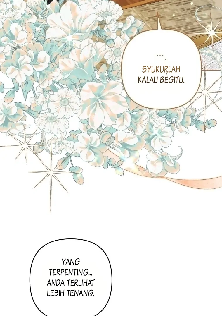 A Maid Was More of a Calling Than a Princess Chapter 46 - halaman 48