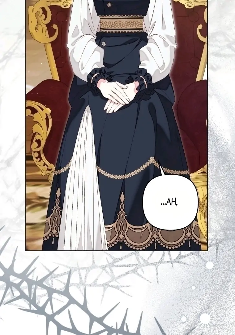A Maid Was More of a Calling Than a Princess Chapter 46 - halaman 80