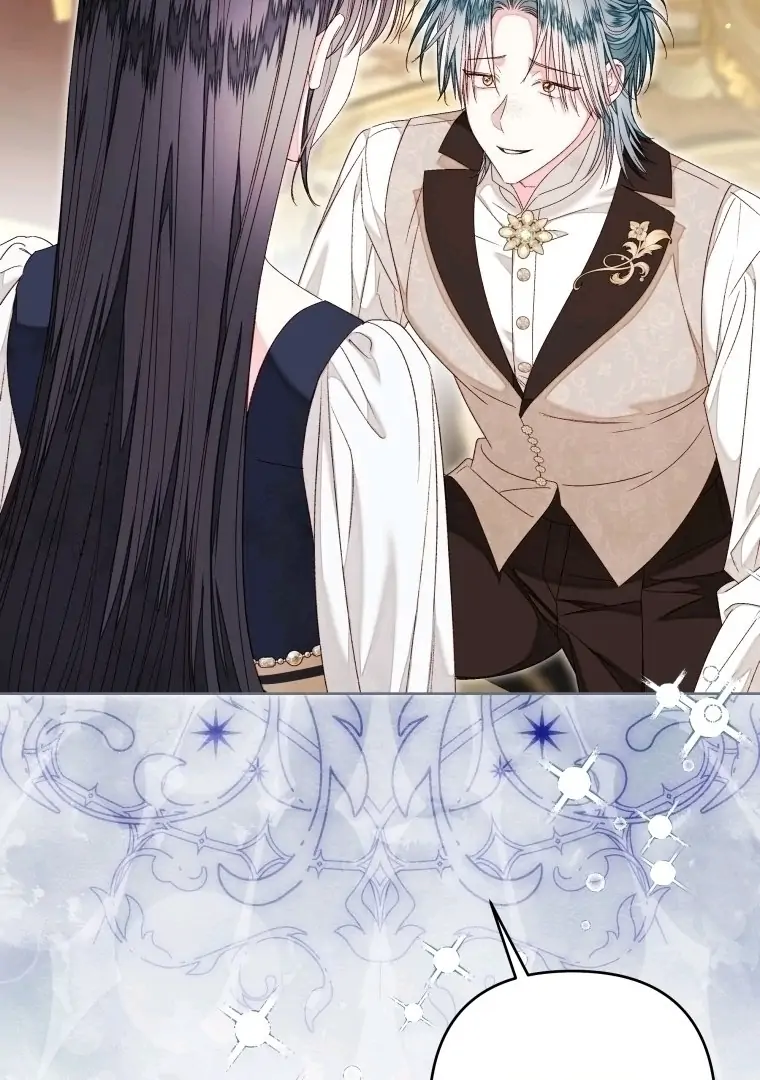 A Maid Was More of a Calling Than a Princess Chapter 46 - halaman 89