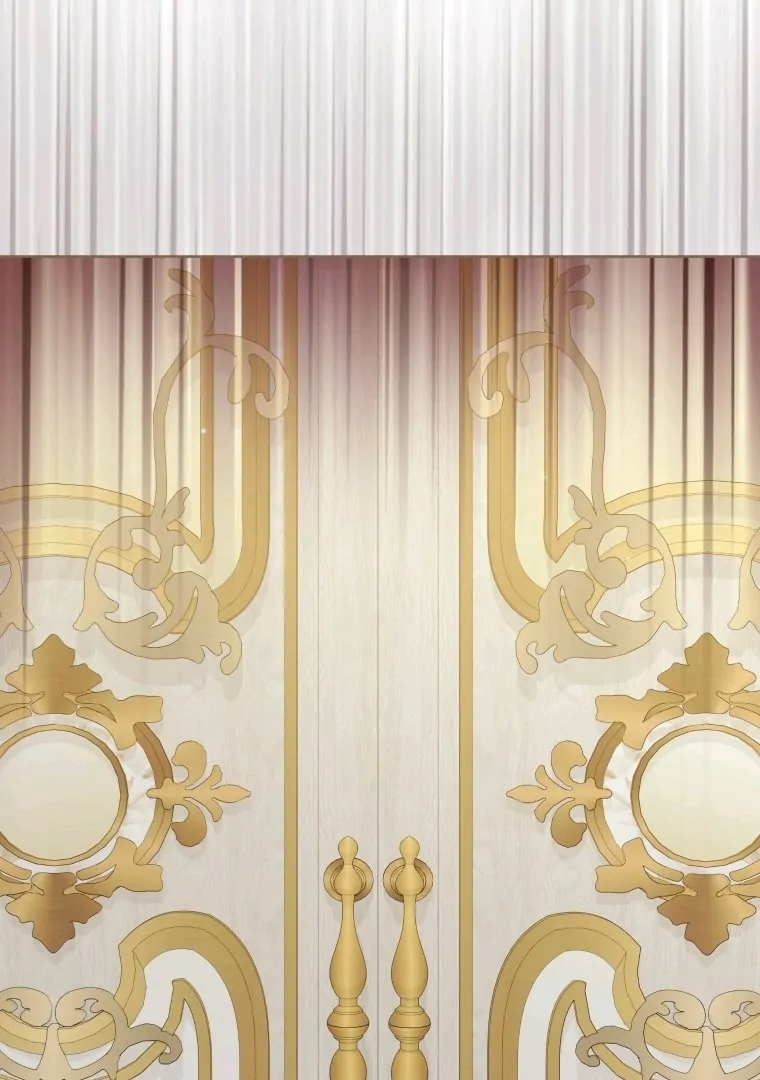 A Maid Was More of a Calling Than a Princess Chapter 47 - halaman 11