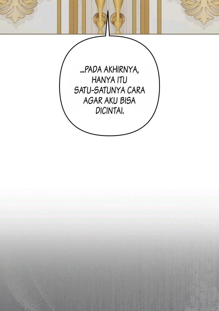 A Maid Was More of a Calling Than a Princess Chapter 47 - halaman 12