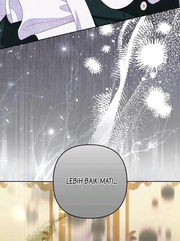 A Maid Was More of a Calling Than a Princess Chapter 47 - halaman 15