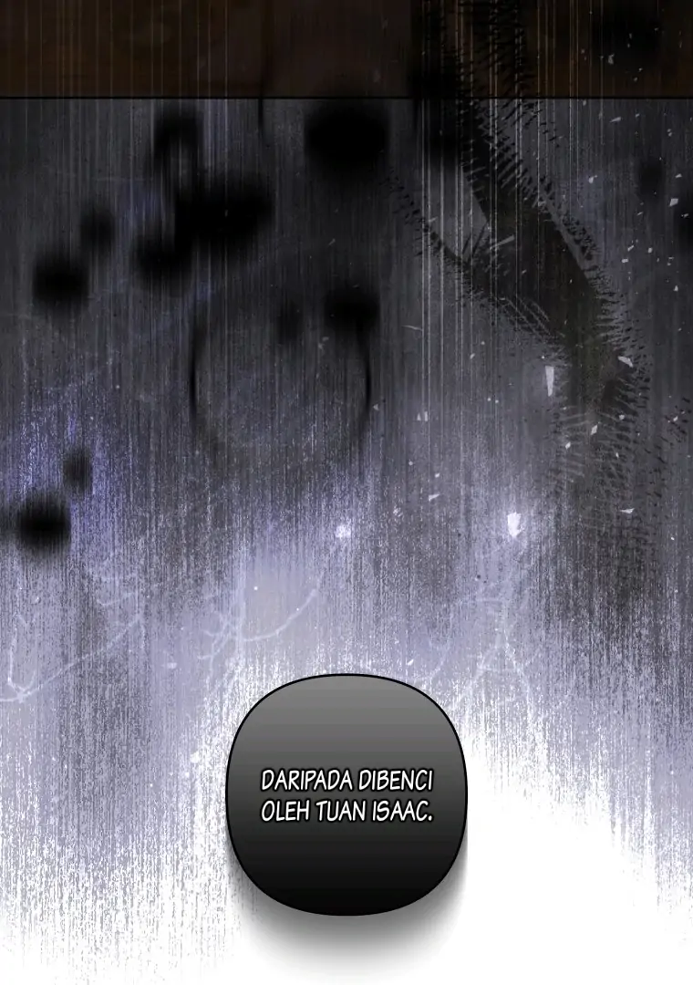 A Maid Was More of a Calling Than a Princess Chapter 47 - halaman 17
