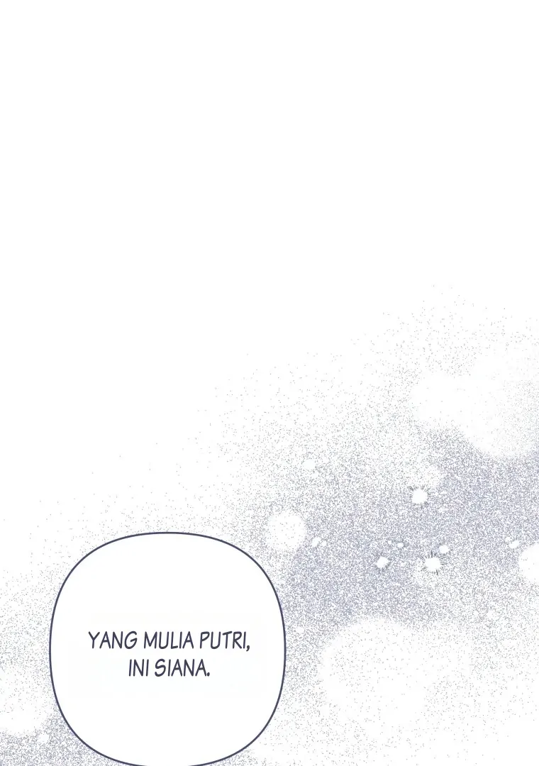 A Maid Was More of a Calling Than a Princess Chapter 47 - halaman 19