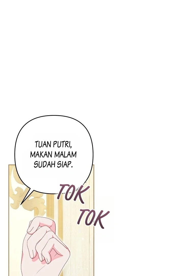 A Maid Was More of a Calling Than a Princess Chapter 47 - halaman 2