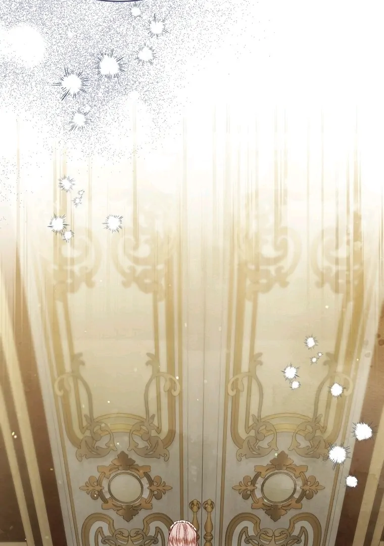 A Maid Was More of a Calling Than a Princess Chapter 47 - halaman 20