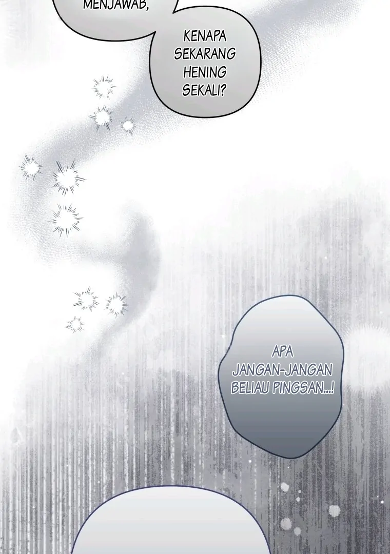 A Maid Was More of a Calling Than a Princess Chapter 47 - halaman 23