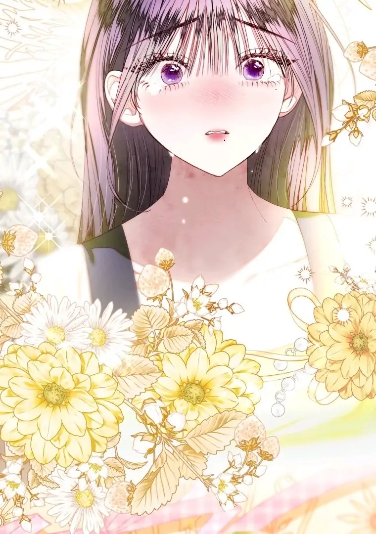 A Maid Was More of a Calling Than a Princess Chapter 47 - halaman 46