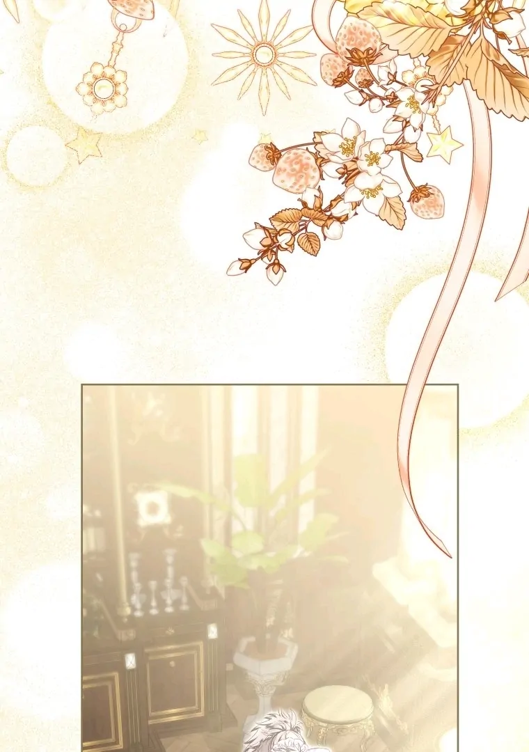 A Maid Was More of a Calling Than a Princess Chapter 47 - halaman 48