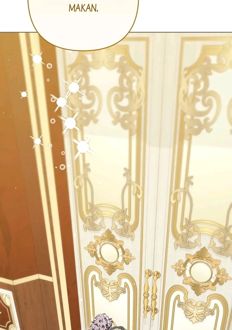 A Maid Was More of a Calling Than a Princess Chapter 47 - halaman 6