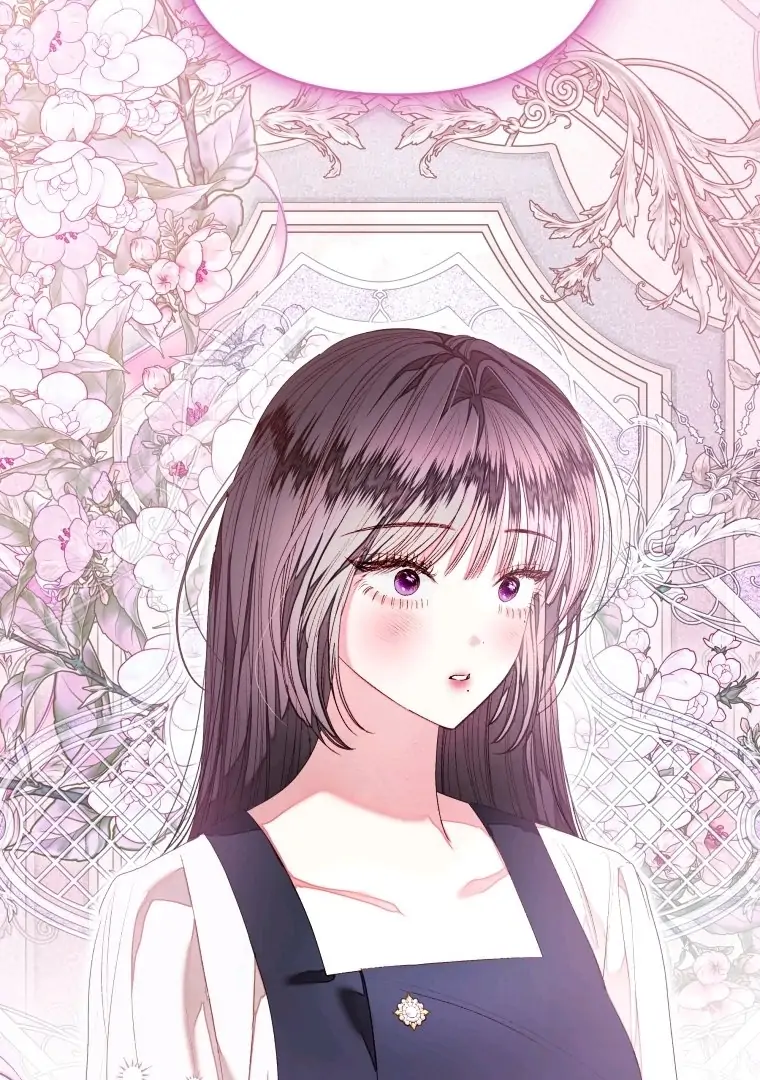 A Maid Was More of a Calling Than a Princess Chapter 47 - halaman 73