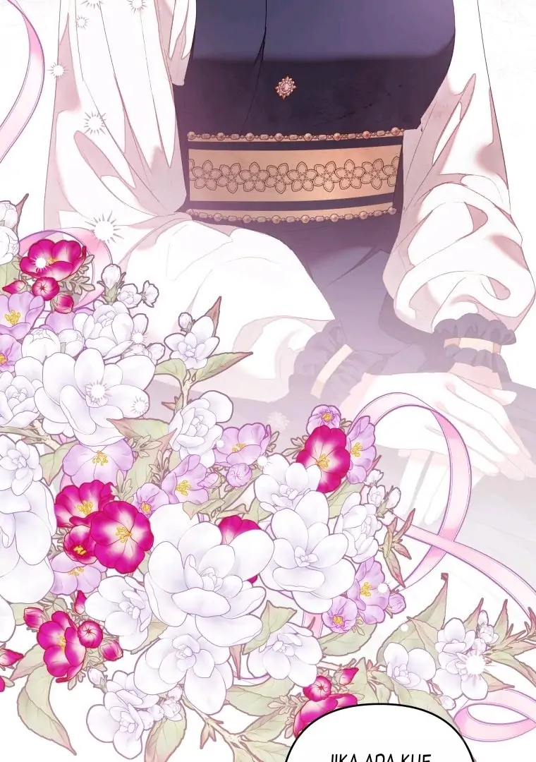 A Maid Was More of a Calling Than a Princess Chapter 47 - halaman 74