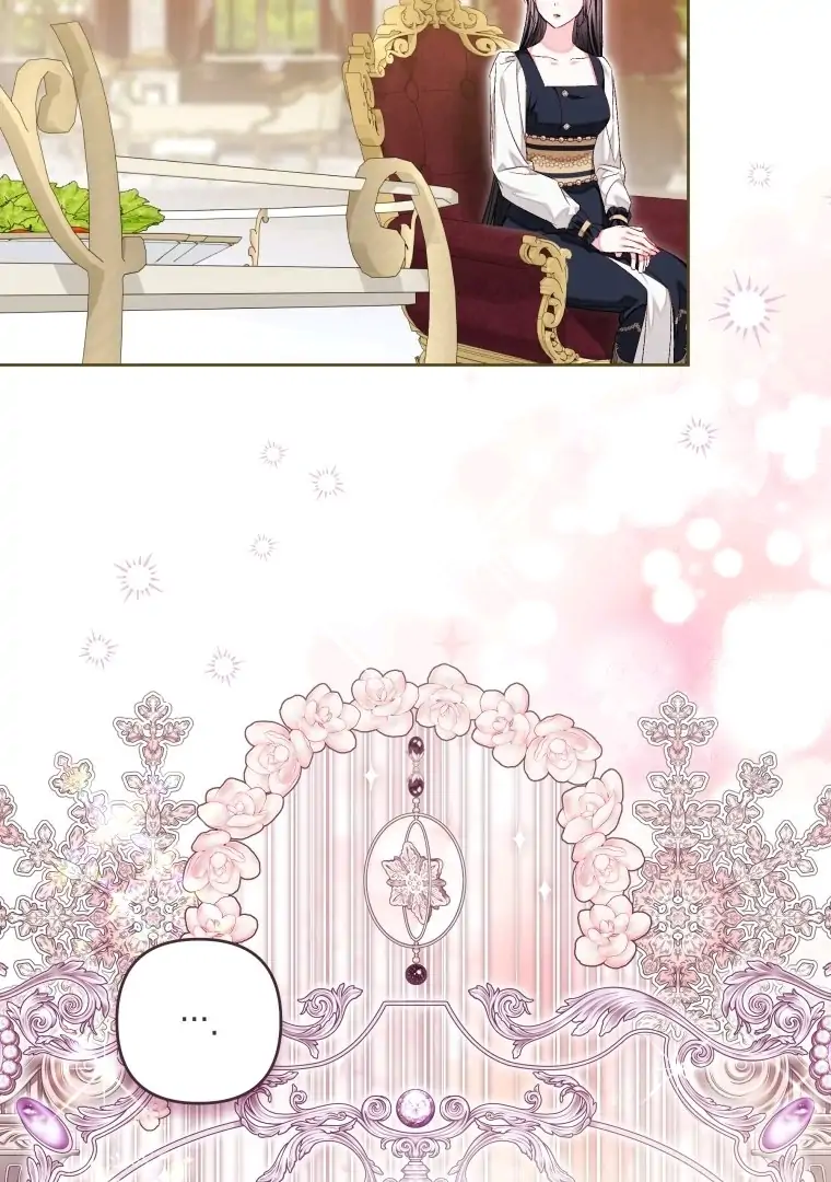 A Maid Was More of a Calling Than a Princess Chapter 47 - halaman 86