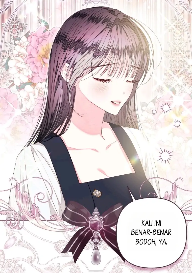 A Maid Was More of a Calling Than a Princess Chapter 47 - halaman 87