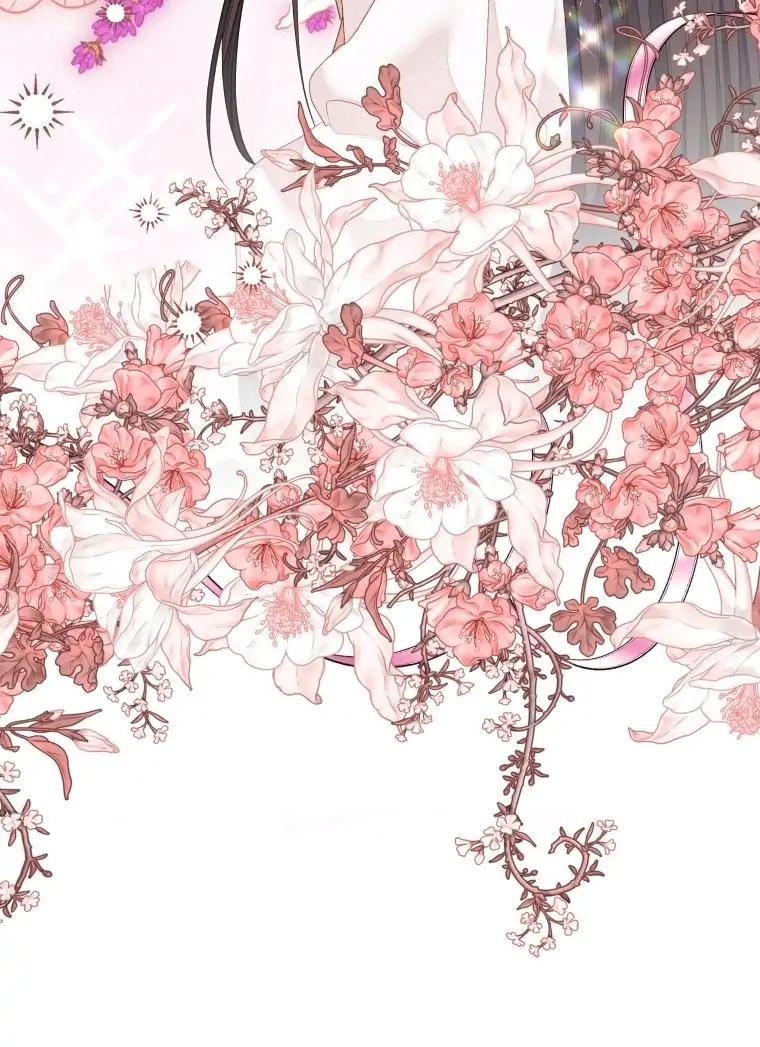 A Maid Was More of a Calling Than a Princess Chapter 47 - halaman 94
