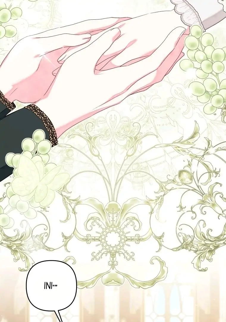 A Maid Was More of a Calling Than a Princess Chapter 48 - halaman 31