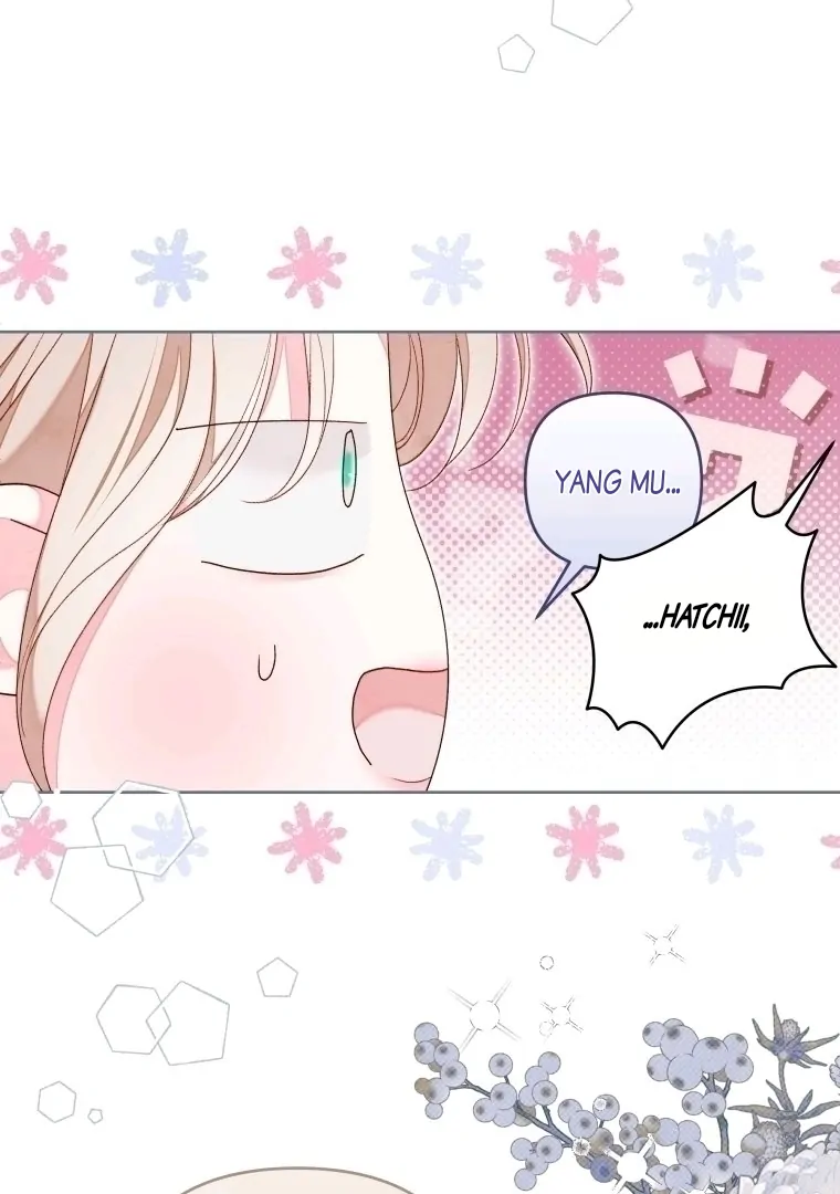 A Maid Was More of a Calling Than a Princess Chapter 48 - halaman 69