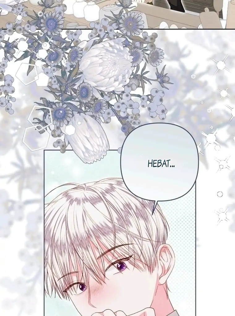 A Maid Was More of a Calling Than a Princess Chapter 48 - halaman 71