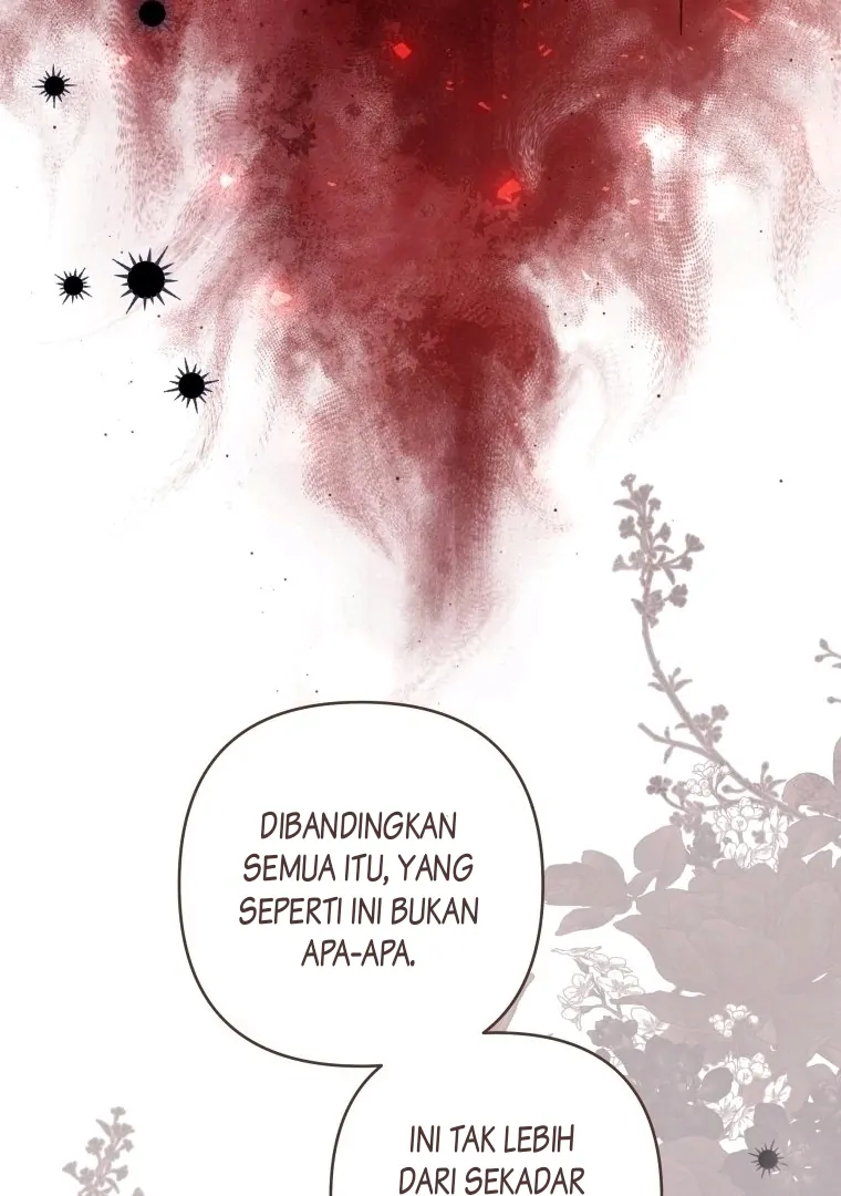 A Maid Was More of a Calling Than a Princess Chapter 48 - halaman 83