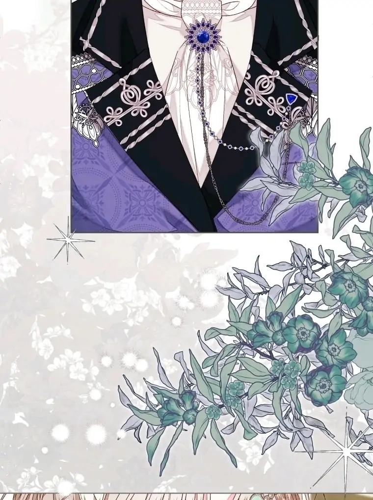 A Maid Was More of a Calling Than a Princess Chapter 48 - halaman 86