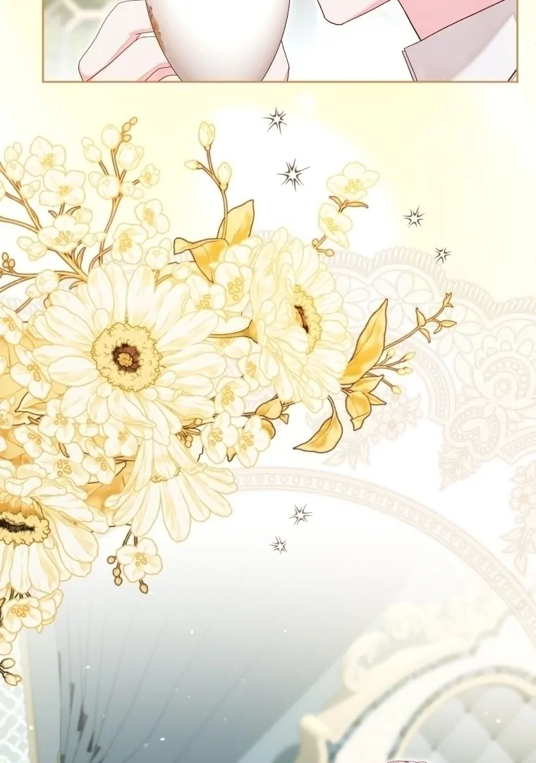 A Maid Was More of a Calling Than a Princess Chapter 49 - halaman 10