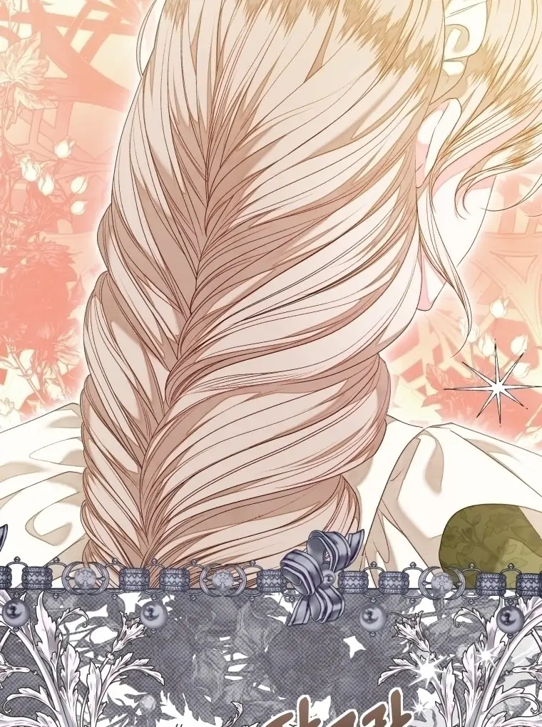 A Maid Was More of a Calling Than a Princess Chapter 49 - halaman 13