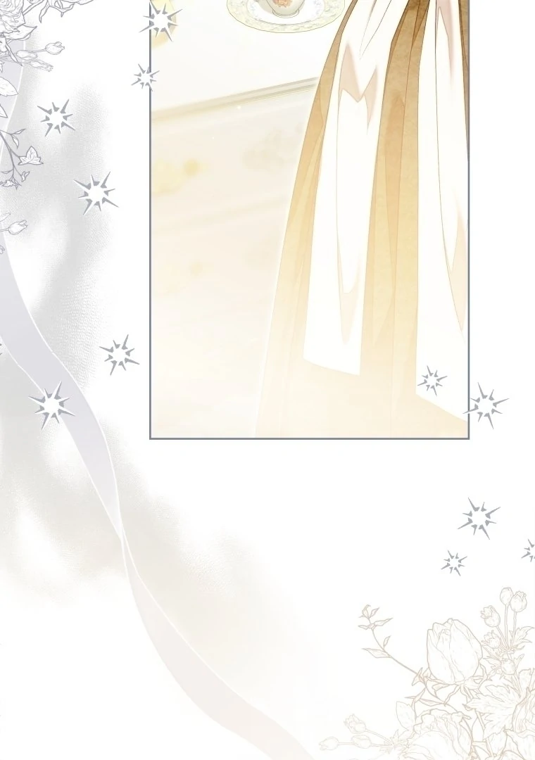 A Maid Was More of a Calling Than a Princess Chapter 49 - halaman 15