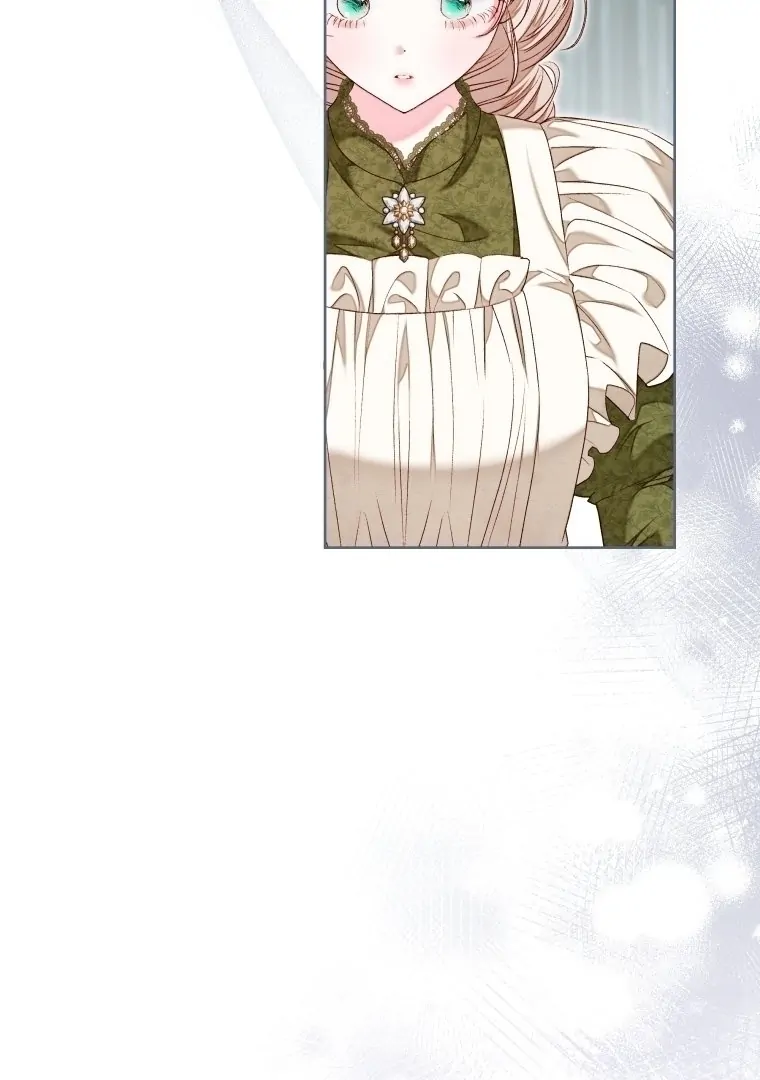 A Maid Was More of a Calling Than a Princess Chapter 49 - halaman 21
