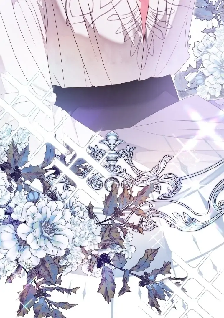 A Maid Was More of a Calling Than a Princess Chapter 49 - halaman 24