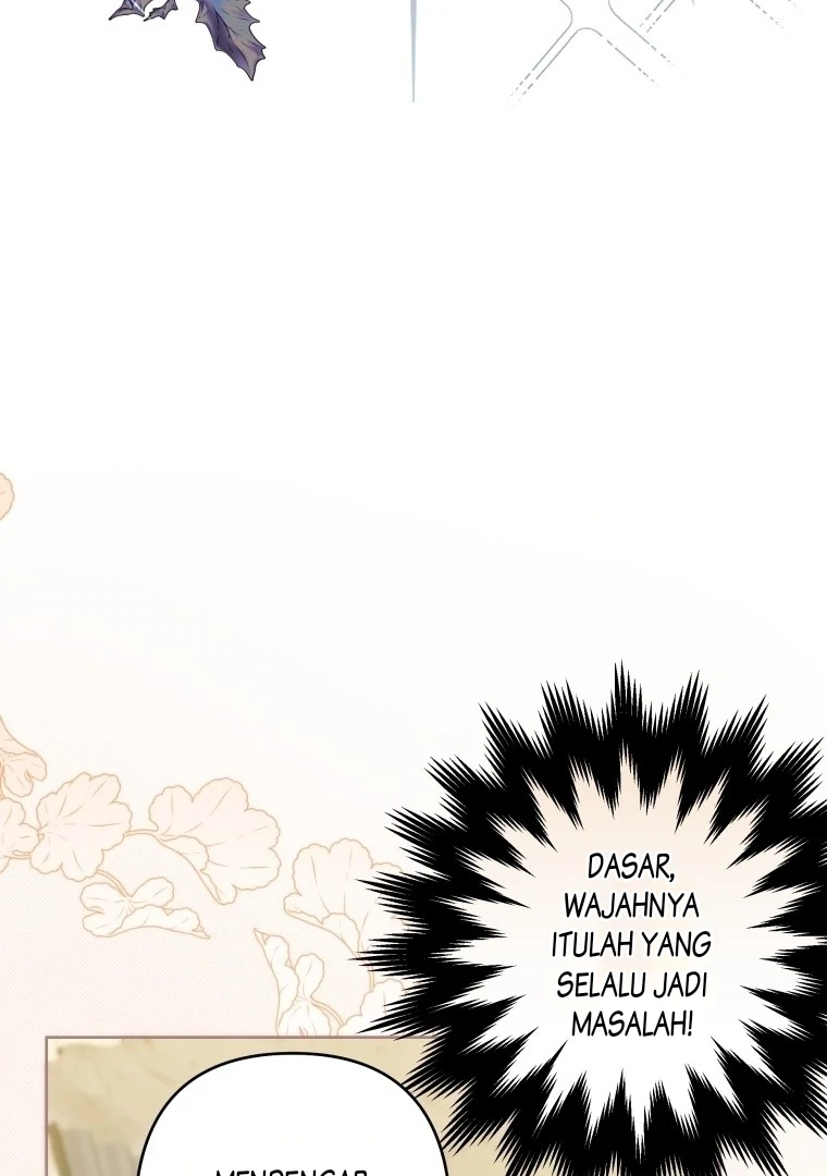 A Maid Was More of a Calling Than a Princess Chapter 49 - halaman 25