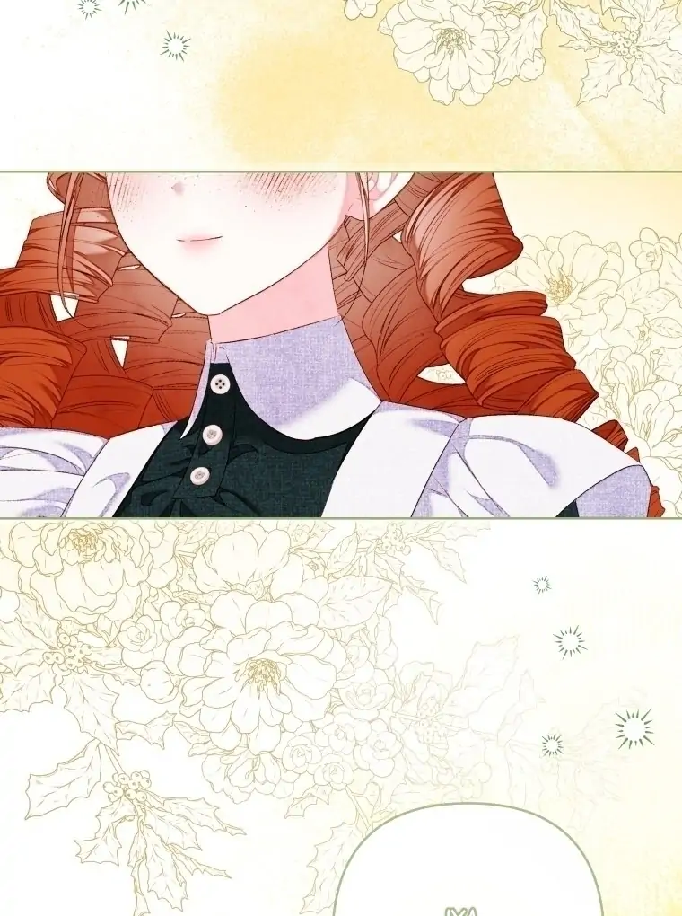 A Maid Was More of a Calling Than a Princess Chapter 49 - halaman 41