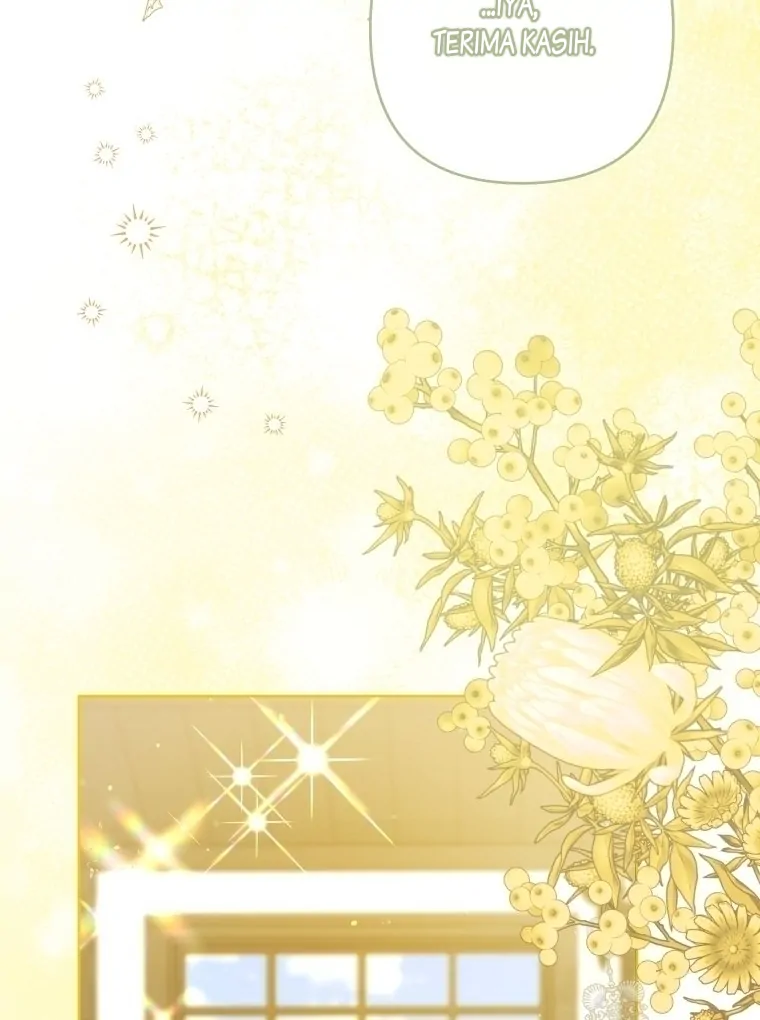 A Maid Was More of a Calling Than a Princess Chapter 49 - halaman 42