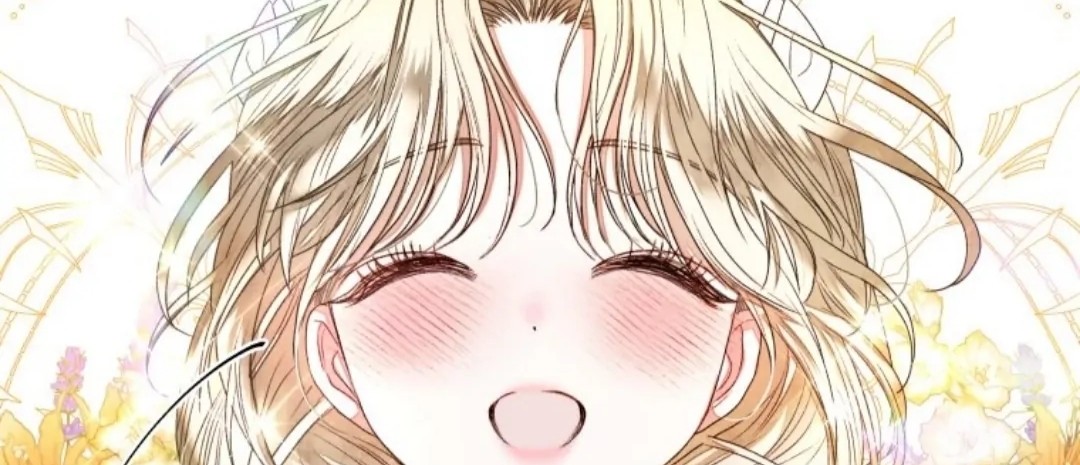 A Maid Was More of a Calling Than a Princess Chapter 5 - halaman 47