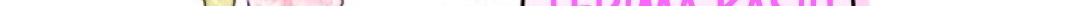 A Maid Was More of a Calling Than a Princess Chapter 7 - halaman 22