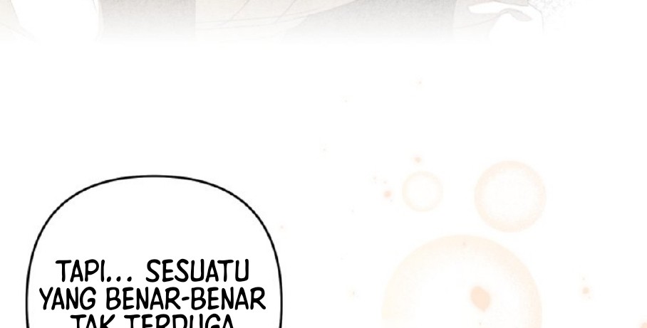 A Maid Was More of a Calling Than a Princess Chapter 7 - halaman 28