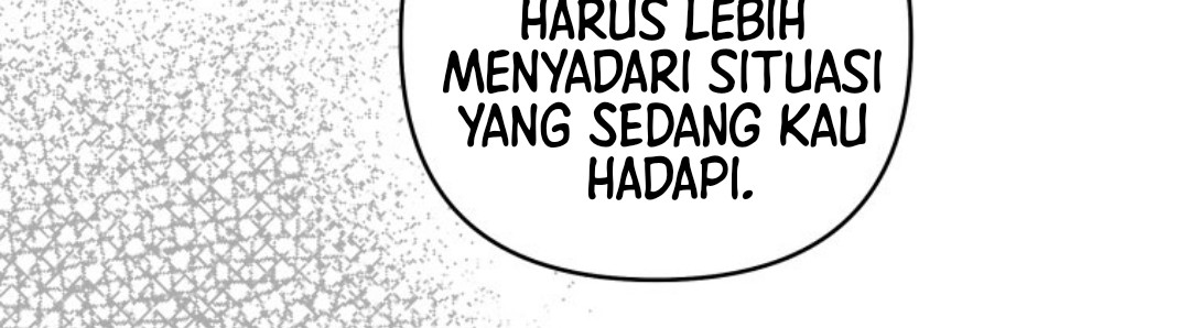 A Maid Was More of a Calling Than a Princess Chapter 7 - halaman 61